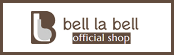 bell la bell